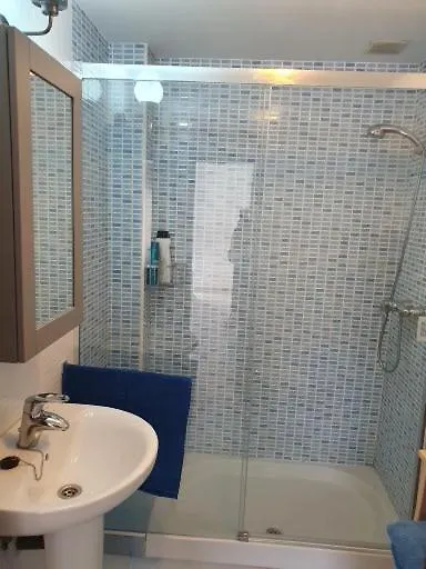 Apartamento Apartamento En Trinidad San Pablo Málaga