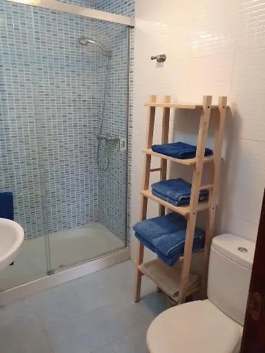 Appartamento Apartamento En Trinidad San Pablo Málaga